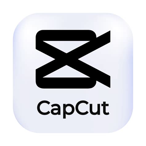 Cap Cut
