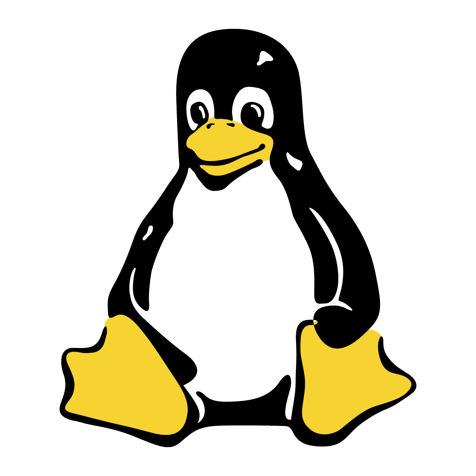 Linux