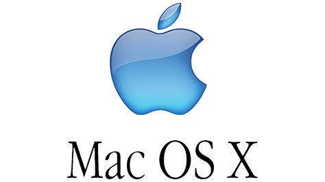 MacOS
