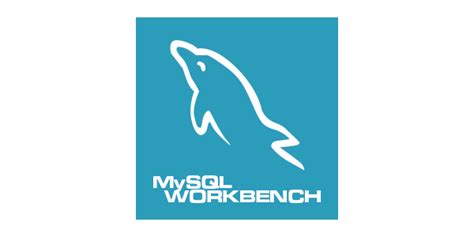 MySQL Workbench