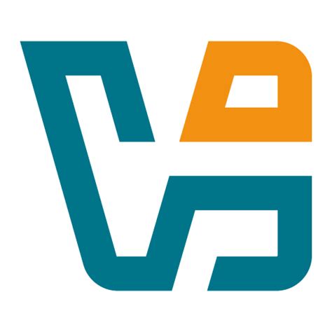 Oracle Virtual Box
